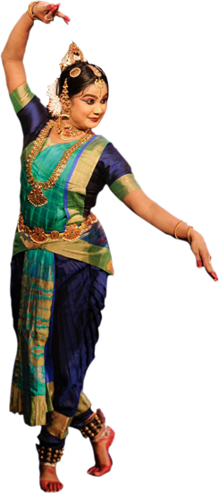 vishnupriya-perform-bharatanatyam